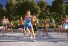 Valamar Club Dubrovnik 